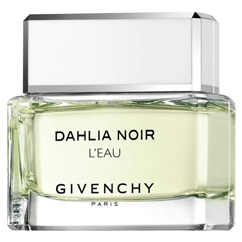 dahlia noir edp givenchy|givenchy dahlia noir reviews.